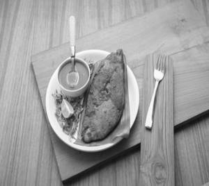 Surmai Tawa Fry (best Seller)