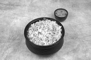 Jeera Rice Reguler Rice