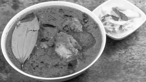 Desi Chicken Home Style (400 Grms) 