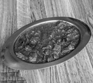 Mutton Kudal Masala