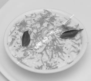 Curd Rice