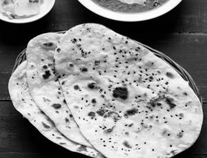 Naan
