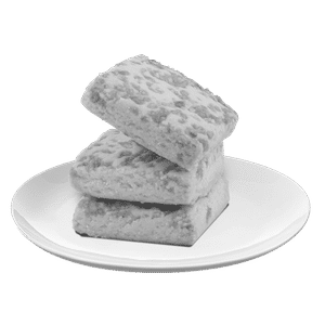 Biscuits Butterscotch (400G)
