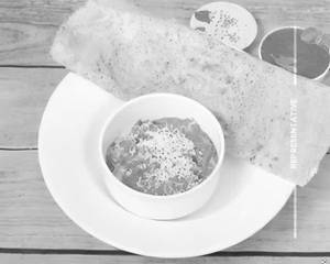 Paneer Chilly (Recommanded)