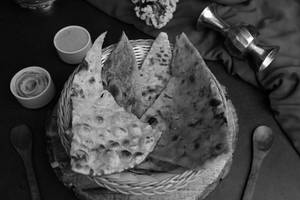 Naan