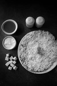 Cheese Paratha
