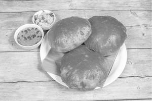 Poori