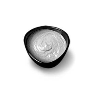 Cajun Dip