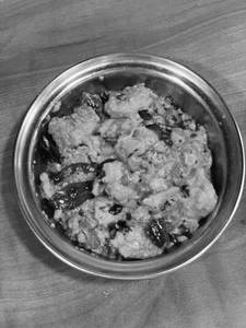 SOLAI CHICKEN