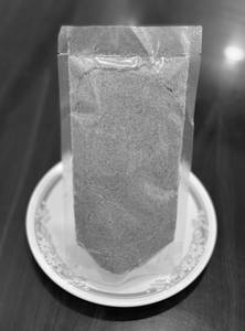Nuvvula Karam (100 gms)