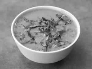 Dal Fry