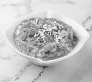 Chicken Mughlai