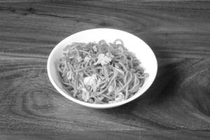 Chinese Bhel (200 Gms)