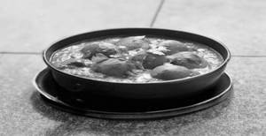 Dum Aloo