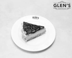 Signature Cheese Cake Pcs