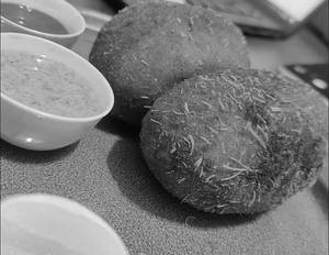 Egg Mutton Devil [2 Pieces]