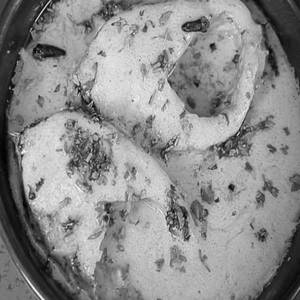 Doi Rui
