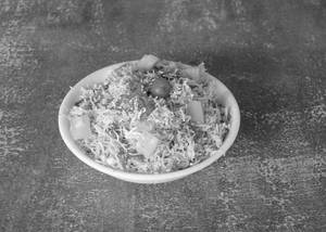 Veg Pulao