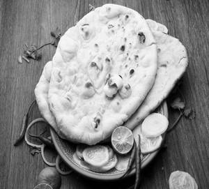 Naan
