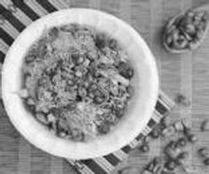 Kutchi Misal