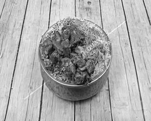 Mutton Biryani