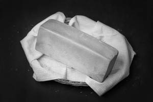 Sandwich Bread