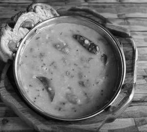 Dal Fry