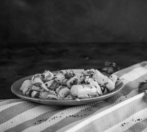 Khandvi