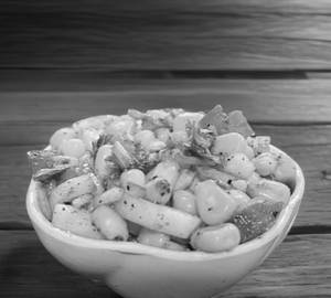 Corn Salad
