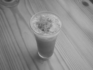 Classic Ice Tea