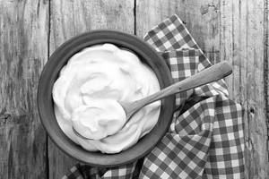Curd