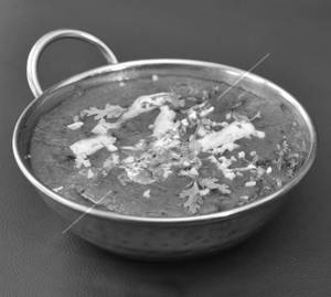 Paneer Mirch Masala