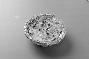 Roti