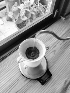 V60