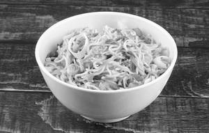 Veg Noodle