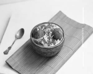 Veg Kofta