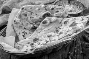 Naan