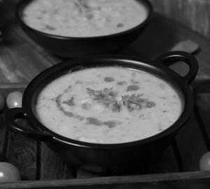 Dal Fry