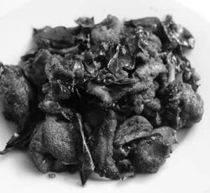 Varuvel Fry