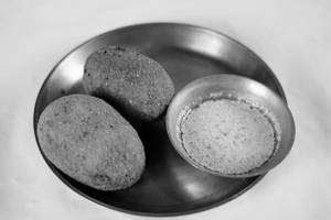 Dimer Devil (aloo)