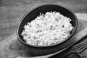 Cheese Maggi
