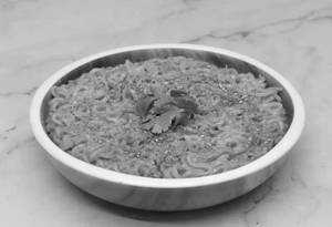 Veg Masala Maggi