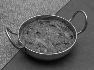 Kadai Chicken Boneless