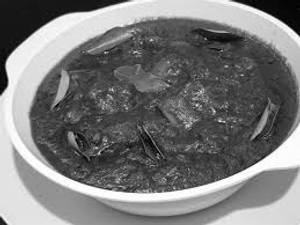 Kozhi Varutha Curry - 380gms