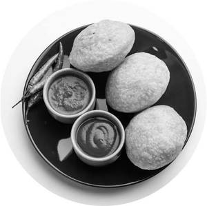 Kachori