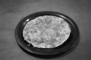 Masala Papad