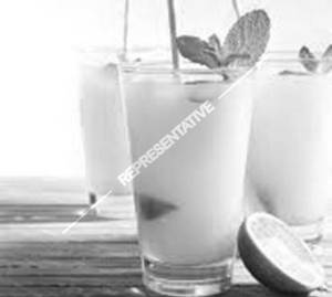 Mosambi Juice 