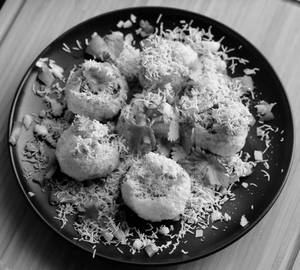 Sev Puri