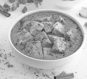 Paneer pasinda