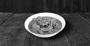 Mutton Curry